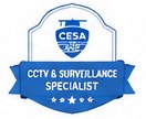 CCTV Certification