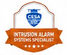 Alarm Certification