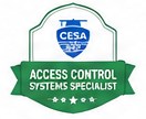 Access Certification