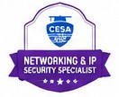 Networking Certification