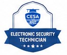 Maintenance Certification