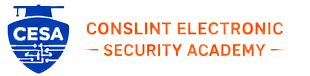 CESA Logo
